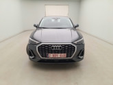 Photo car #7656202