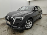 Photo car #7656203