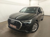 Photo car #7656204