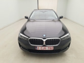 Photo car #7656214