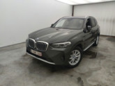 Photo car #7656219