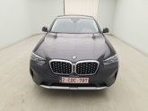 Photo car #7656220