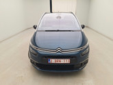 Photo car #7656225