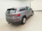 preview Skoda Kodiaq #3