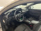 preview Mazda 3 #4