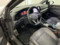 preview Volkswagen Golf #4