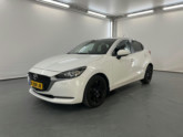 Photo car #7656574