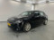 preview Opel Corsa #0