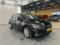 preview Opel Corsa #1