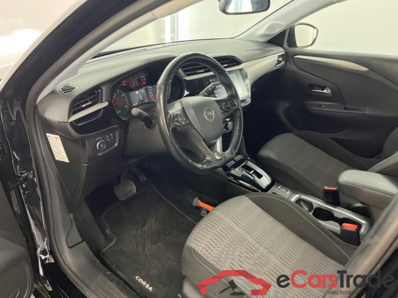 OPEL CORSA 1.2 Edition #5