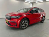 Photo car #7656613