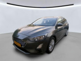 Photo car #7656638