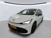 Photo car #7656642