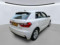 preview Audi A1 #3