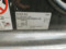 preview Audi A1 #1