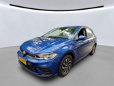 Photo car #7656656