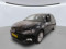 preview Volkswagen Polo #0