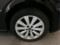 preview Volkswagen Polo #5