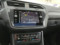preview Volkswagen Tiguan Allspace #1