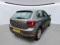 preview Volkswagen Polo #4