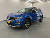 Photo car #7656724