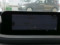 preview Mazda CX-30 #1