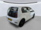 preview Volkswagen up! #3