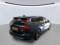preview Volvo V60 #4