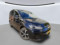 preview Volkswagen Caddy #3