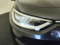 preview Volkswagen ID.3 #3