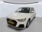 preview Audi A1 #0