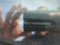 preview Volkswagen T5 Transporter #1