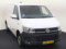 preview Volkswagen T5 Transporter #3