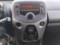 preview Peugeot 108 #5