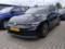 preview Volkswagen Golf #0