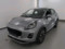 preview Ford Puma #0