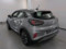 preview Ford Puma #2