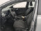 preview Ford Puma #4