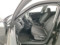 preview Audi A1 #4
