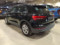 preview Audi Q3 #1