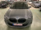 preview BMW 2 Series #1