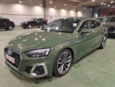 Photo car #7658710