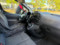 preview Peugeot Partner #5