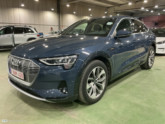 Photo car #7658725