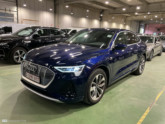 Photo car #7658733