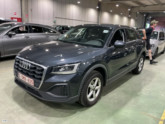 Photo car #7658739