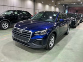 Photo car #7658742