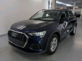 Photo car #7658744