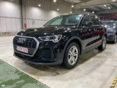 Photo car #7658755
