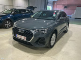 Photo car #7658810